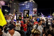 Three Reckonings the Gaza Deal Will Force
