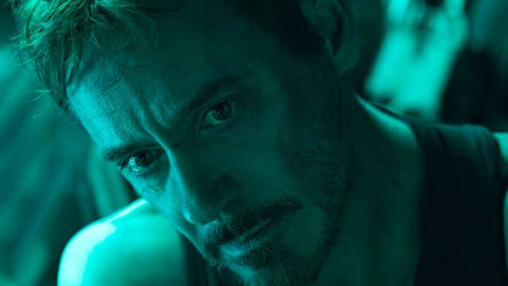 Unless Doctor Doom Dies In Doomsday, The MCU Can't Have Him Fight 1 Hero