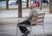 El 30% de la población presenta bajos niveles de bienestar emocional, según Cruz Roja