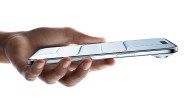 iPhone 18, iPhone Air 2 could get huge boosts in battery capacity: Here’s why and how