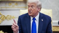 "Estamos muy cerca de llegar a un acuerdo": Donald Trump sobre la posibilidad de un acuerdo de paz entre Israel y Hamás