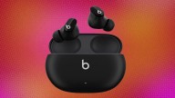 Prime Day Steal Alert: Beats Studio Buds are almost half off