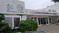 El Gobierno no aplicará las leyes de Financiamiento Universitario y de Emergencia Pediátrica pese al rechazo de los vetos