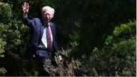 'Trump's Effort To Intimidate Opponents': John Bolton On His Indictment Over Classified Info