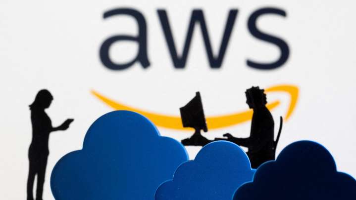 Is AWS still down? Outage impacted Snapchat, Venmo, Canvas, more