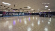 Lilac City Roller Derby team mourns beloved teammate killed in Eastern State Hospital shooting