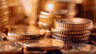 Decline reversed: Gold, silver futures rebound after steep sell