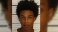 Teen charged with robbery while out on bond for numerous thefts