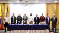 Cauca: masiva participación en la audiencia pública del proyecto de ley que establecería límites a las manifestaciones en las carreteras