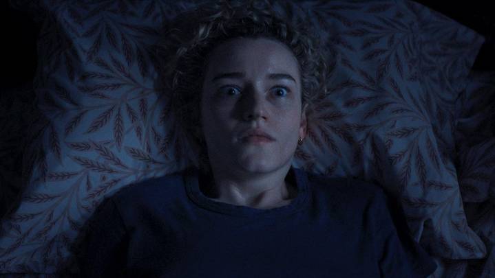 WEAPONS Hits HBO Max in Time for Halloween