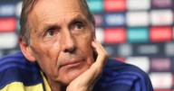 Adiós a Miguel Ángel Russo: conmovedores homenajes del fútbol argentino en redes sociales