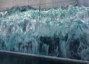 The new ARTE Museum at Chelsea Piers is a must-see immersive experience: How to get tickets