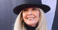 Murió Diane Keaton a los 79 años: Hollywood despide a una de sus estrellas más queridas
