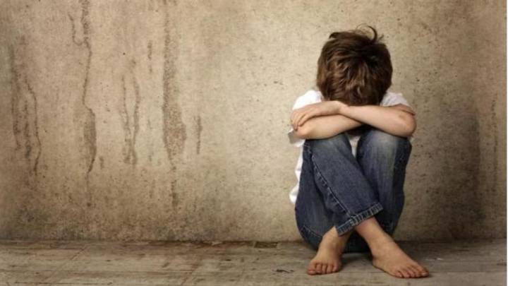 Minor Boy 'sexually assaulted' at children’s home in Saidabad