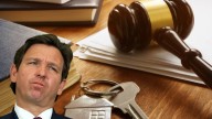 La nueva ley de alquileres que sorprendió a Florida: lo que firmó DeSantis cambia cómo hablan inquilinos y dueños