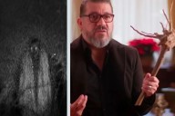 Revive History Channel el mito de la Tlahuelpuchi con escalofriante caso
