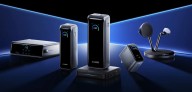 Prime Big Deal Days Canada: Anker Power Banks, Chargers, and More Hit Record Lows