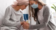 Cáncer en jóvenes: más de 1.3 millones de casos se diagnostican cada año en el mundo