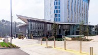 New food hall for all coming to UCSD campus in La Jolla