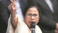 Odisha MBBS student gangrape: Mamata Banerjee faces backlash for ‘why victim was out at night’ comment