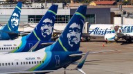 Alaska Airlines Cuts 16 Routes From The West Coast & Alaska