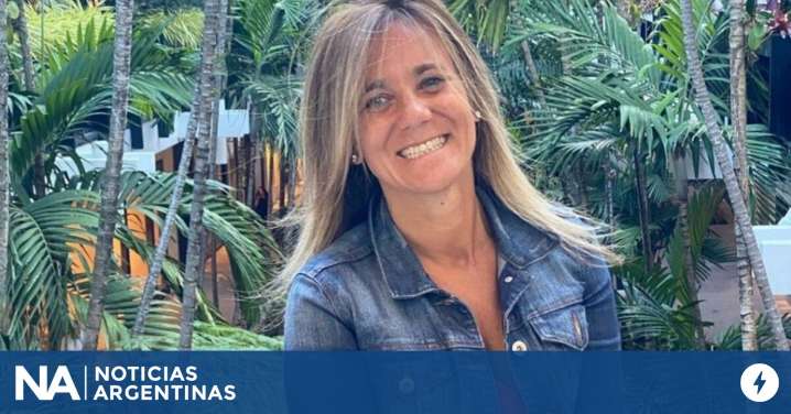Los abogados de Fabiola Yañez concretaron su renuncia en causas de la ex primera dama contra Alberto Fernández