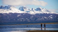 Brasil expande su interés por la Patagonia: incorporan nuevos puntos turísticos