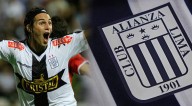 José Carlos Fernández dio fuerte calificativo a fichaje extranjero de Alianza Lima: "No ha..."