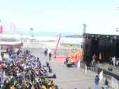 Tarapacá miró al cielo y celebró el conocimiento: Más de 5 mil personas participaron en Festival de las Ciencias 2025