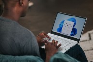 Master Your Computer with Microsoft Office 2021 for Windows and Free Training
