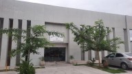 El exvicedirector denunció penalmente a la abogada querellante
