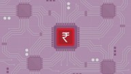 Rupee rises 13 paise to 87.80 against US dollar in early trade