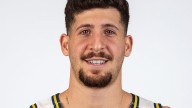 Kent State men's basketball team signs Israeli guard Omer Hamama