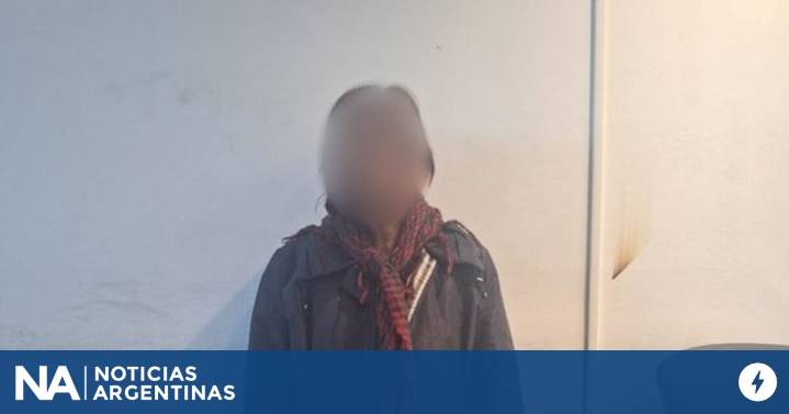 Extraditaron a la Argentina una ciudadana boliviana con pedido de captura por estafas en Mar del Tuyú