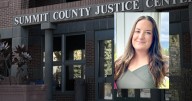 'She was taken from us': Summit County man accused of killing woman days after allegedly assaulting another