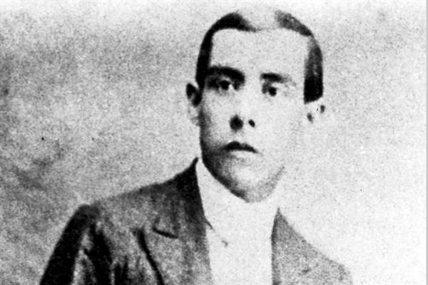 Día de la canción criolla: ¿Cuál es el aporte al criollismo del maestro Felipe Pinglo Alva?