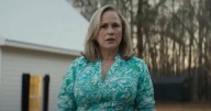 Murdaugh Death in the Family cast from Severance icon to NCIS Los Angeles star