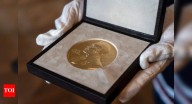 10 Indian and Indian-origin Nobel laureates: Their academic journey, milestone works and lasting legacy