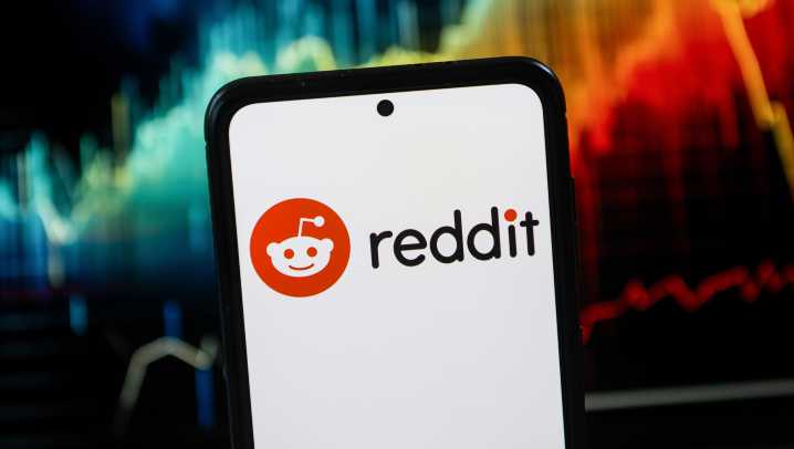 Is Reddit Down Today? Why the Platform Isn’t Working Now