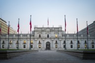 Más de la mitad del gasto público se usa en programas con problemas de gestión