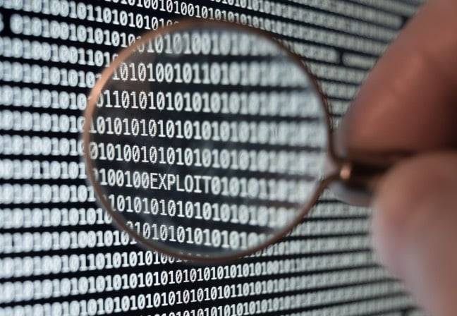 Feds flag active exploitation of patched Windows SMB vuln • The Register