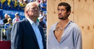 Las polémicas declaraciones de Donald Trump contra Bad Bunny que generaron revuelo en los Estados Unidos