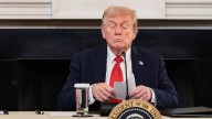 Trump anunció que Israel y Hamas firmaron una primera fase del acuerdo de paz: "Todos los rehenes serán liberados pronto"