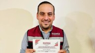 Imputan a ex candidato presidencial de Las Vigas