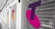 Telstra fined $18 million for dudding thousands of Belong customers