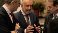 El Gobierno cifra en más de 1,5 millones las peticiones de nacionalidad por la 'ley de nietos'