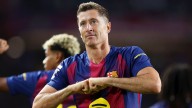 How to watch Barcelona vs PSG: free streams, TV schedule, preview for Champions League clash