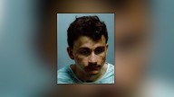 Man arrested after telling police he killed his mother in New Canaan