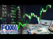 PEEL BACK THE ONION: The stock market's 'real winners'