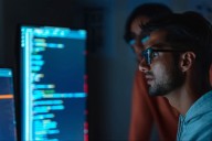 How This Overlooked Risk Can Collapse Your Startup Overnight